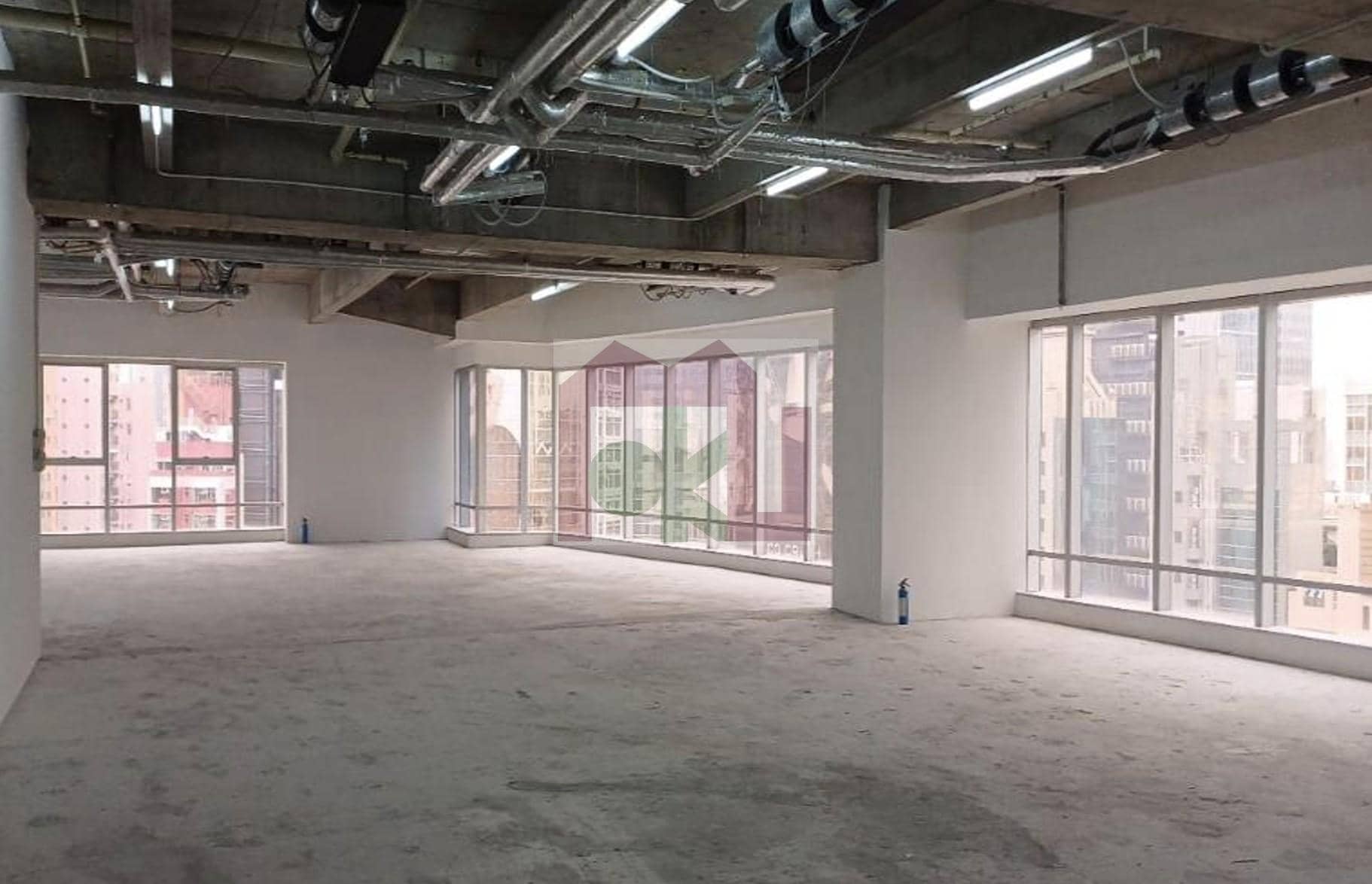 The Centrium building or unit photo